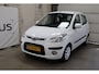 Hyundai i10 1.1 Dynamic Cool NAP Airco APK