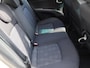 Hyundai i10 1.1 Dynamic Cool NAP Airco APK