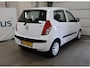 Hyundai i10 1.1 Dynamic Cool NAP Airco APK