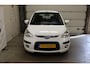 Hyundai i10 1.1 Dynamic Cool NAP Airco APK