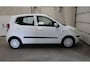 Hyundai i10 1.1 Dynamic Cool NAP Airco APK