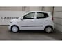 Hyundai i10 1.1 Dynamic Cool NAP Airco APK
