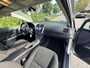 Toyota Avensis 1.8 VVTi Dynamic 147PK Automaat