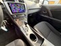 Toyota Avensis 1.8 VVTi Dynamic 147PK Automaat