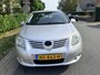 Toyota Avensis 1.8 VVTi Dynamic 147PK Automaat