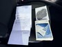 Toyota Avensis 1.8 VVTi Dynamic 147PK Automaat