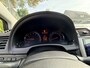 Toyota Avensis 1.8 VVTi Dynamic 147PK Automaat