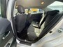 Toyota Avensis 1.8 VVTi Dynamic 147PK Automaat
