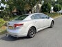 Toyota Avensis 1.8 VVTi Dynamic 147PK Automaat