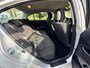 Toyota Avensis 1.8 VVTi Dynamic 147PK Automaat
