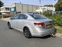 Toyota Avensis 1.8 VVTi Dynamic 147PK Automaat