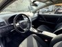 Toyota Avensis 1.8 VVTi Dynamic 147PK Automaat