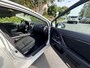 Toyota Avensis 1.8 VVTi Dynamic 147PK Automaat