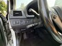 Toyota Avensis 1.8 VVTi Dynamic 147PK Automaat