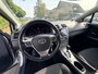 Toyota Avensis 1.8 VVTi Dynamic 147PK Automaat