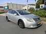 Toyota Avensis 1.8 VVTi Dynamic 147PK Automaat