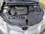 Toyota Avensis 1.8 VVTi Dynamic 147PK Automaat