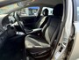 Toyota Avensis 1.8 VVTi Dynamic 147PK Automaat