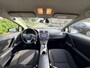 Toyota Avensis 1.8 VVTi Dynamic 147PK Automaat