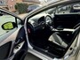 Toyota Avensis 1.8 VVTi Dynamic 147PK Automaat