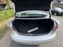 Toyota Avensis 1.8 VVTi Dynamic 147PK Automaat