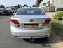 Toyota Avensis 1.8 VVTi Dynamic 147PK Automaat