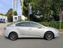 Toyota Avensis 1.8 VVTi Dynamic 147PK Automaat