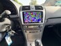 Toyota Avensis 1.8 VVTi Dynamic 147PK Automaat