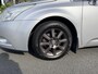 Toyota Avensis 1.8 VVTi Dynamic 147PK Automaat
