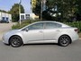 Toyota Avensis 1.8 VVTi Dynamic 147PK Automaat