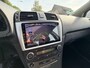 Toyota Avensis 1.8 VVTi Dynamic 147PK Automaat