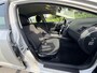 Toyota Avensis 1.8 VVTi Dynamic 147PK Automaat