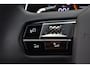 DS 7 E-Tense 225 EAT8 Automaat Rivoli Lederen bekleding | Navigatie | adaptieve cruise controle | Airconditioning ECC | Carplay & Android Auto | SOH 100% | Zeer compleet | x