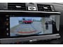 DS 7 E-Tense 225 EAT8 Automaat Rivoli Lederen bekleding | Navigatie | adaptieve cruise controle | Airconditioning ECC | Carplay & Android Auto | SOH 100% | Zeer compleet | x