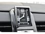 DS 7 E-Tense 225 EAT8 Automaat Rivoli Lederen bekleding | Navigatie | adaptieve cruise controle | Airconditioning ECC | Carplay & Android Auto | SOH 100% | Zeer compleet | x