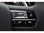 DS 7 E-Tense 225 EAT8 Automaat Rivoli Lederen bekleding | Navigatie | adaptieve cruise controle | Airconditioning ECC | Carplay & Android Auto | SOH 100% | Zeer compleet | x