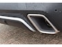 DS 7 E-Tense 225 EAT8 Automaat Rivoli Lederen bekleding | Navigatie | adaptieve cruise controle | Airconditioning ECC | Carplay & Android Auto | SOH 100% | Zeer compleet | x