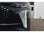 DS 7 E-Tense 225 EAT8 Automaat Rivoli Lederen bekleding | Navigatie | adaptieve cruise controle | Airconditioning ECC | Carplay & Android Auto | SOH 100% | Zeer compleet | x