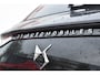 DS 7 E-Tense 225 EAT8 Automaat Rivoli Lederen bekleding | Navigatie | adaptieve cruise controle | Airconditioning ECC | Carplay & Android Auto | SOH 100% | Zeer compleet | x