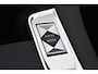 DS 7 E-Tense 225 EAT8 Automaat Rivoli Lederen bekleding | Navigatie | adaptieve cruise controle | Airconditioning ECC | Carplay & Android Auto | SOH 100% | Zeer compleet | x