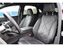 DS 7 E-Tense 225 EAT8 Automaat Rivoli Lederen bekleding | Navigatie | adaptieve cruise controle | Airconditioning ECC | Carplay & Android Auto | SOH 100% | Zeer compleet | x