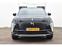 DS 7 E-Tense 225 EAT8 Automaat Rivoli Lederen bekleding | Navigatie | adaptieve cruise controle | Airconditioning ECC | Carplay & Android Auto | SOH 100% | Zeer compleet | x