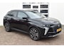 DS 7 E-Tense 225 EAT8 Automaat Rivoli Lederen bekleding | Navigatie | adaptieve cruise controle | Airconditioning ECC | Carplay & Android Auto | SOH 100% | Zeer compleet | x