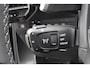 DS 7 E-Tense 225 EAT8 Automaat Rivoli Lederen bekleding | Navigatie | adaptieve cruise controle | Airconditioning ECC | Carplay & Android Auto | SOH 100% | Zeer compleet | x