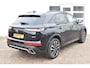 DS 7 E-Tense 225 EAT8 Automaat Rivoli Lederen bekleding | Navigatie | adaptieve cruise controle | Airconditioning ECC | Carplay & Android Auto | SOH 100% | Zeer compleet | x