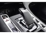 DS 7 E-Tense 225 EAT8 Automaat Rivoli Lederen bekleding | Navigatie | adaptieve cruise controle | Airconditioning ECC | Carplay & Android Auto | SOH 100% | Zeer compleet | x