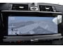 DS 7 E-Tense 225 EAT8 Automaat Rivoli Lederen bekleding | Navigatie | adaptieve cruise controle | Airconditioning ECC | Carplay & Android Auto | SOH 100% | Zeer compleet | x