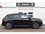 DS 7 E-Tense 225 EAT8 Automaat Rivoli Lederen bekleding | Navigatie | adaptieve cruise controle | Airconditioning ECC | Carplay & Android Auto | SOH 100% | Zeer compleet | x