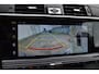 DS 7 E-Tense 225 EAT8 Automaat Rivoli Lederen bekleding | Navigatie | adaptieve cruise controle | Airconditioning ECC | Carplay & Android Auto | SOH 100% | Zeer compleet | x
