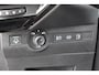 DS 7 E-Tense 225 EAT8 Automaat Rivoli Lederen bekleding | Navigatie | adaptieve cruise controle | Airconditioning ECC | Carplay & Android Auto | SOH 100% | Zeer compleet | x